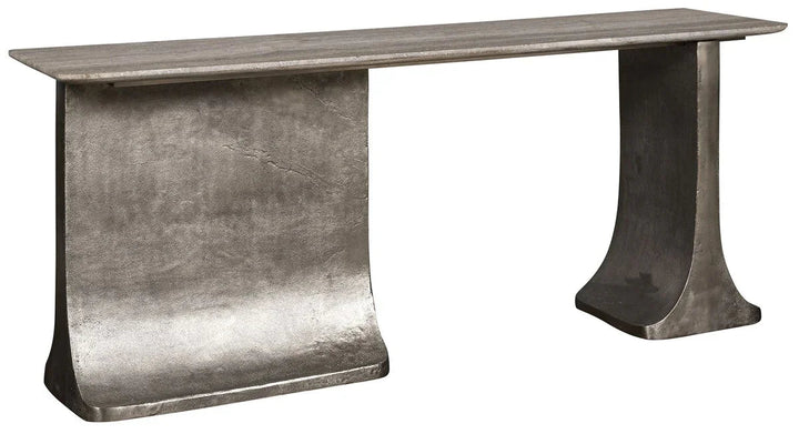 SwayLiving SwayLiving Reveal Console