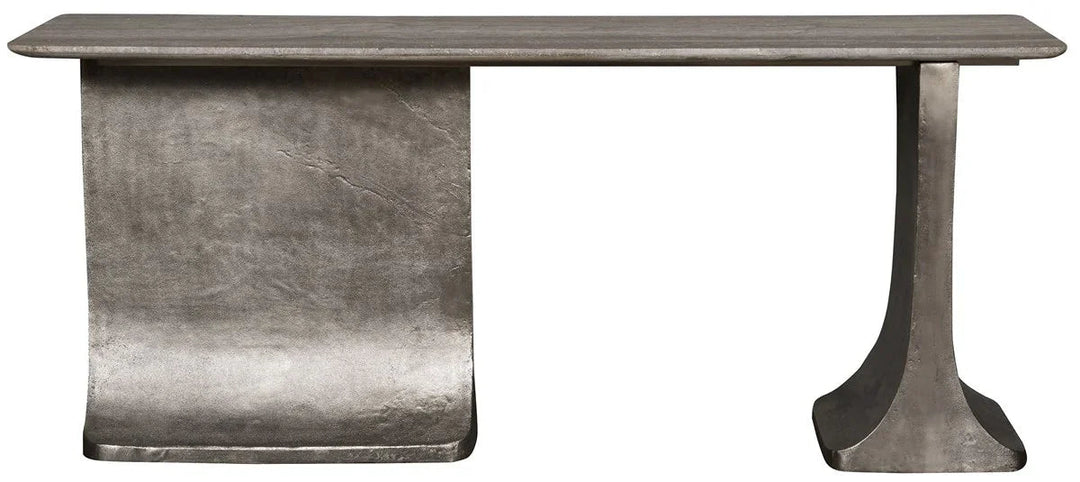 SwayLiving SwayLiving Reveal Console
