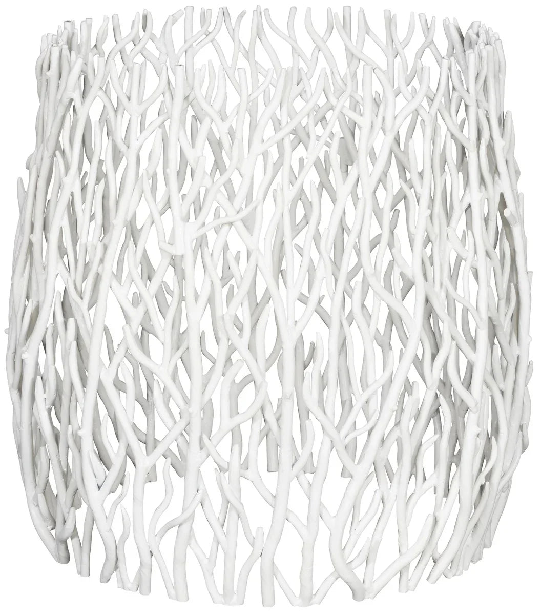SwayLiving SwayLiving Coral Dining Table Base