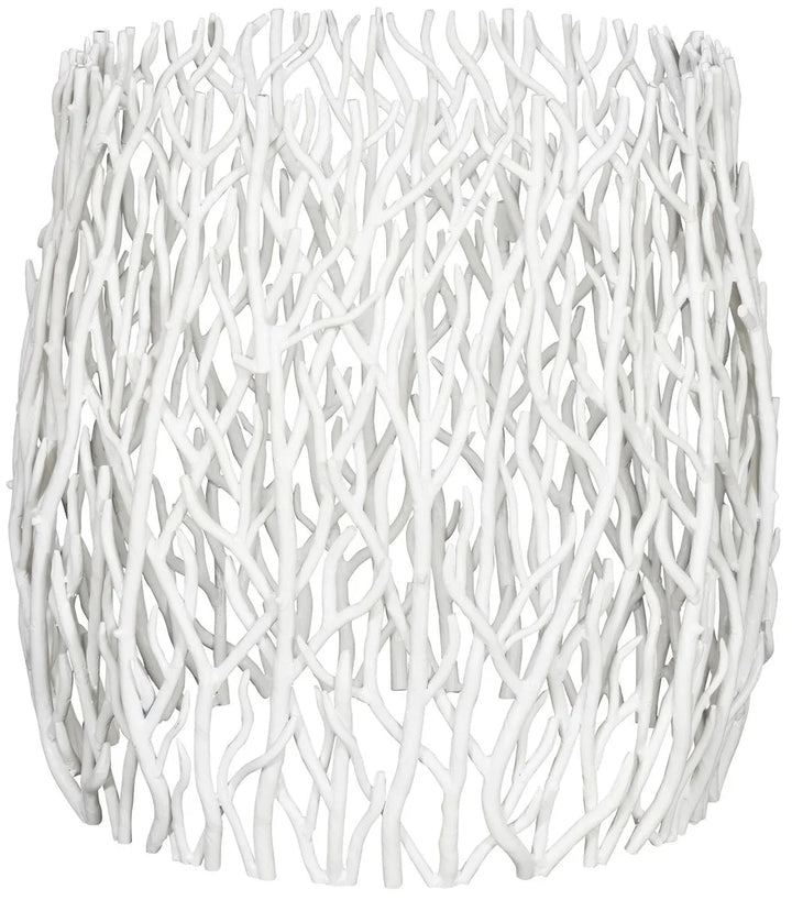 SwayLiving SwayLiving Coral Dining Table Base
