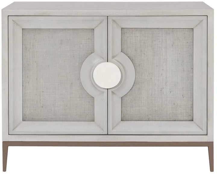 SwayLiving SwayLiving Ricco Door Chest