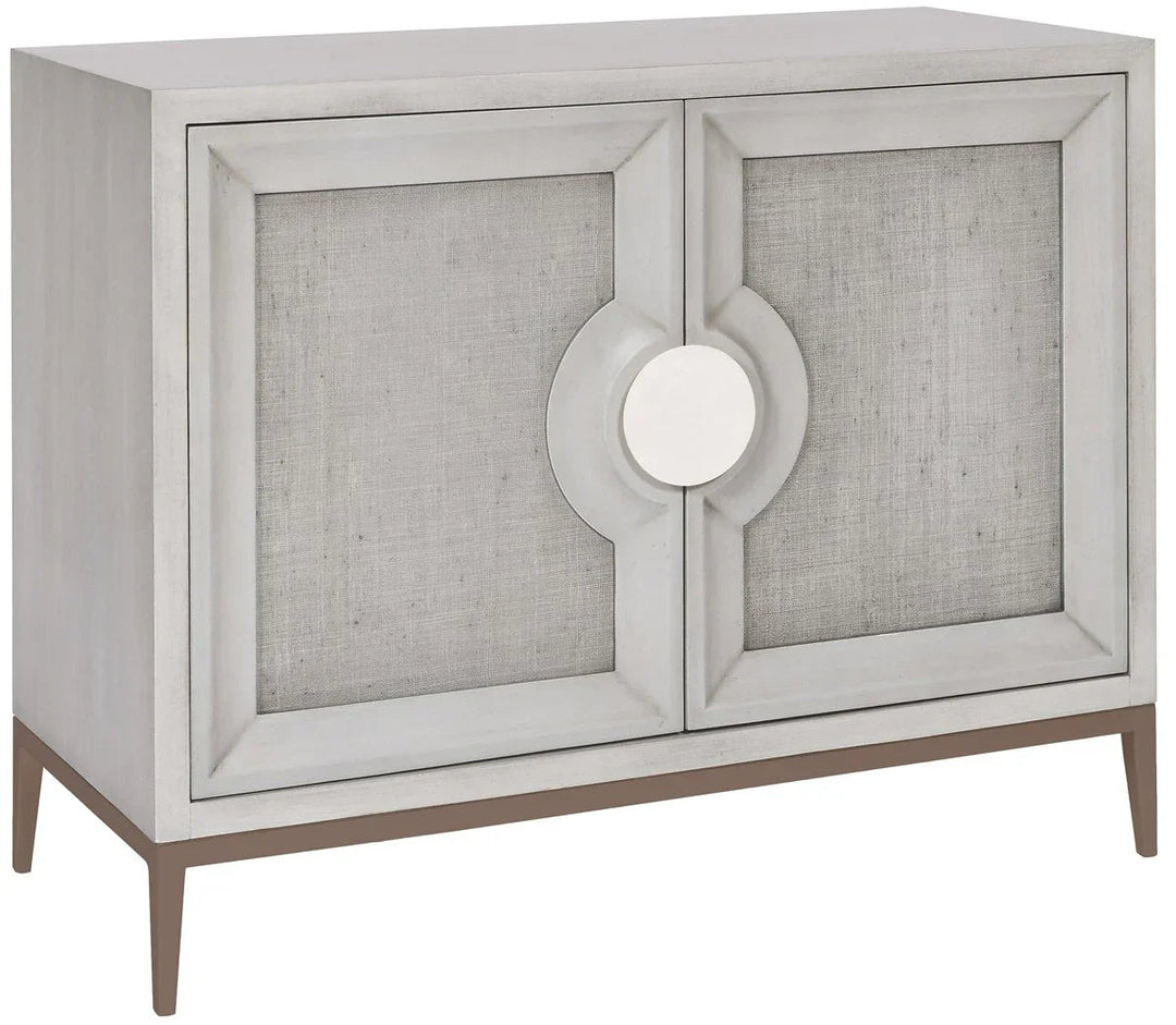 SwayLiving SwayLiving Ricco Door Chest