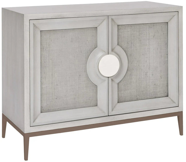 SwayLiving SwayLiving Ricco Door Chest