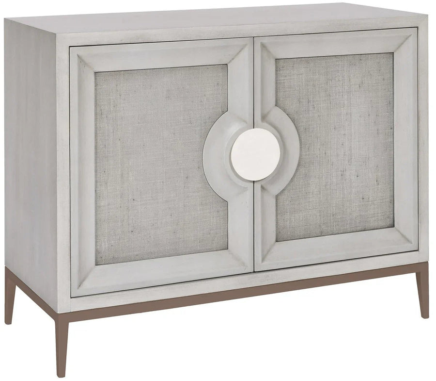 SwayLiving SwayLiving Ricco Door Chest