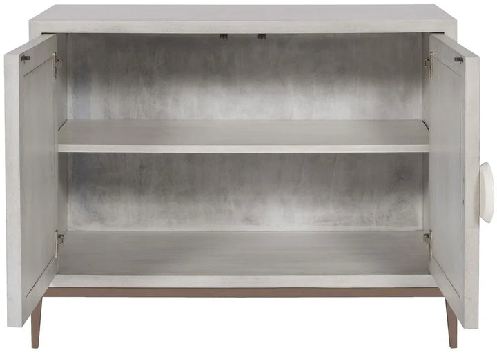 SwayLiving SwayLiving Ricco Door Chest