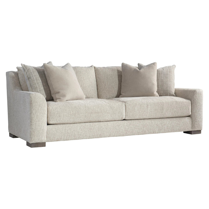 SwayLiving - Gabi Fabric Sofa - P7087A | SwayLiving