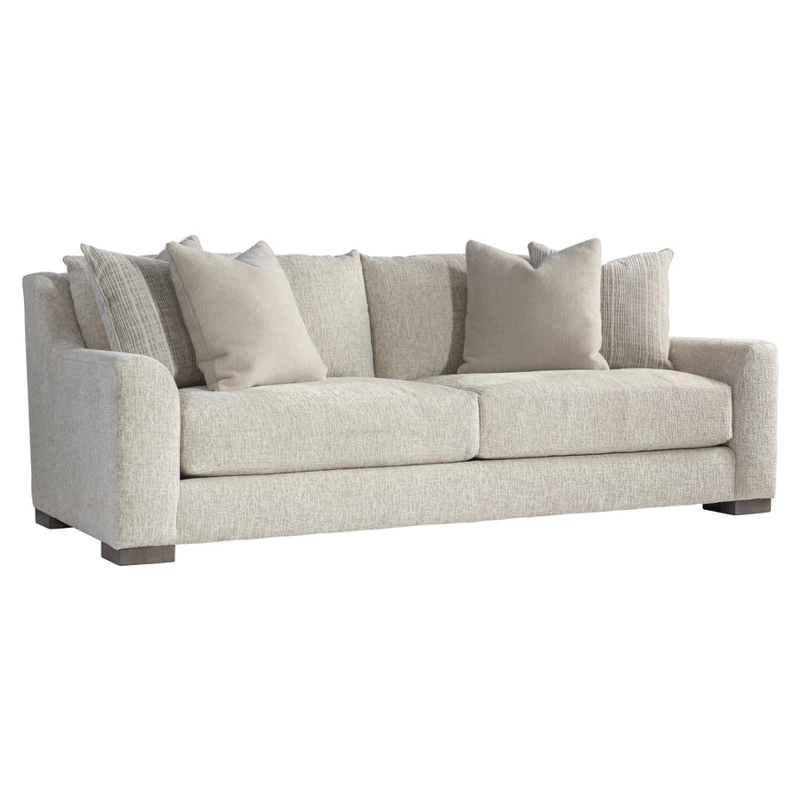 SwayLiving - Gabi Fabric Sofa - P7087A | SwayLiving
