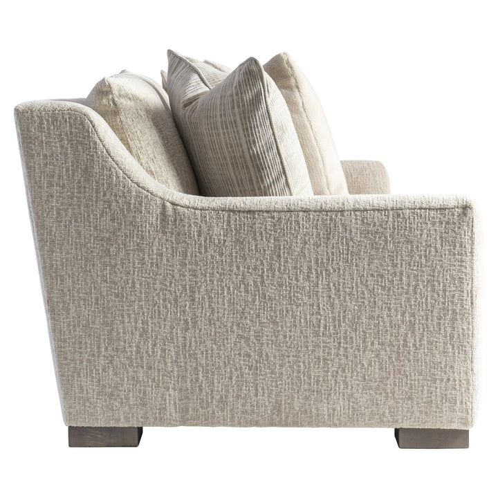 SwayLiving - Gabi Fabric Sofa - P7087A | SwayLiving