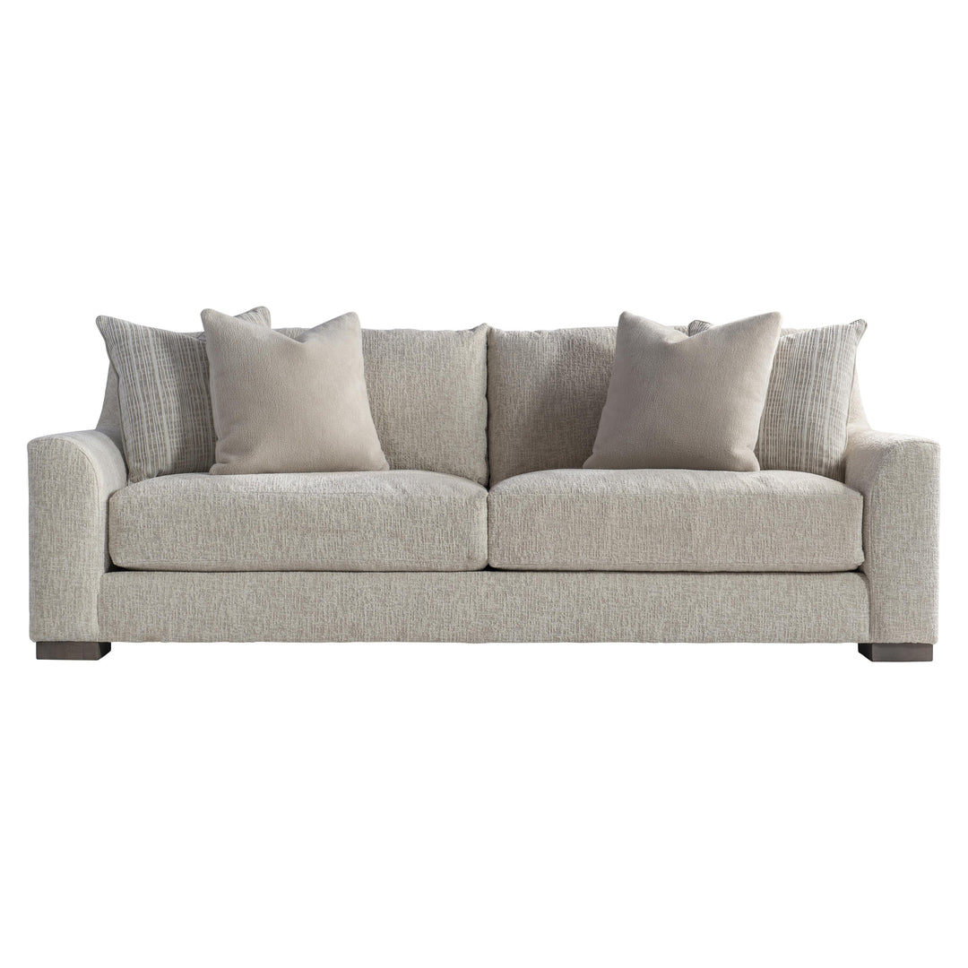 SwayLiving - Gabi Fabric Sofa - P7087A | SwayLiving