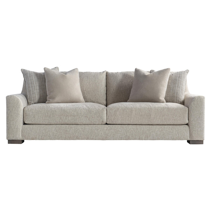 SwayLiving - Gabi Fabric Sofa - P7087A | SwayLiving