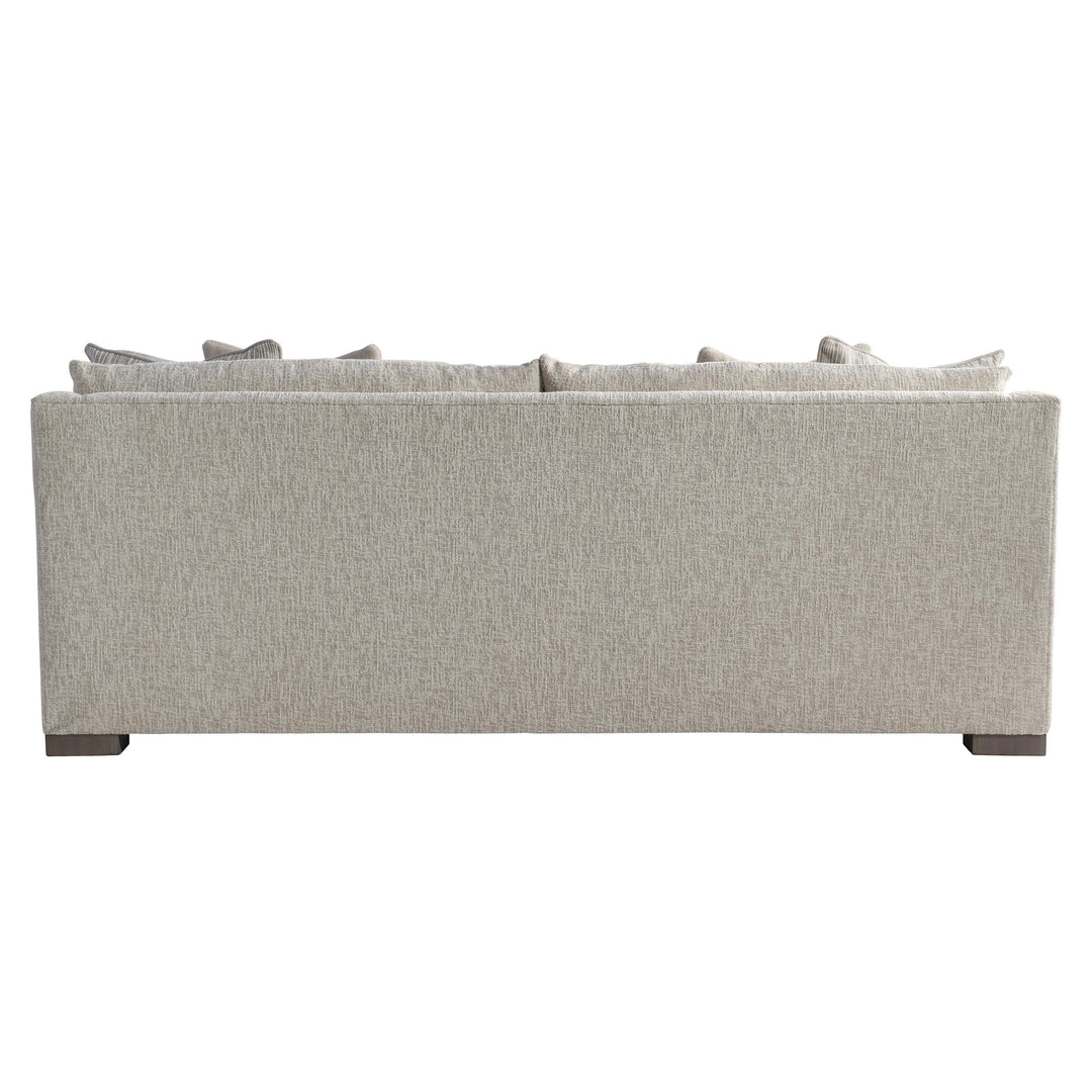 SwayLiving - Gabi Fabric Sofa - P7087A | SwayLiving