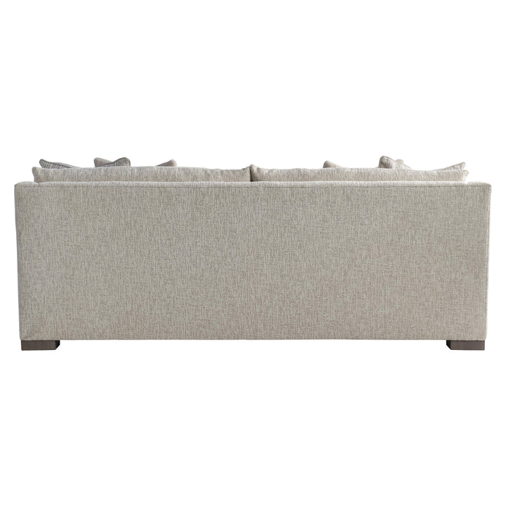 SwayLiving - Gabi Fabric Sofa - P7087A | SwayLiving