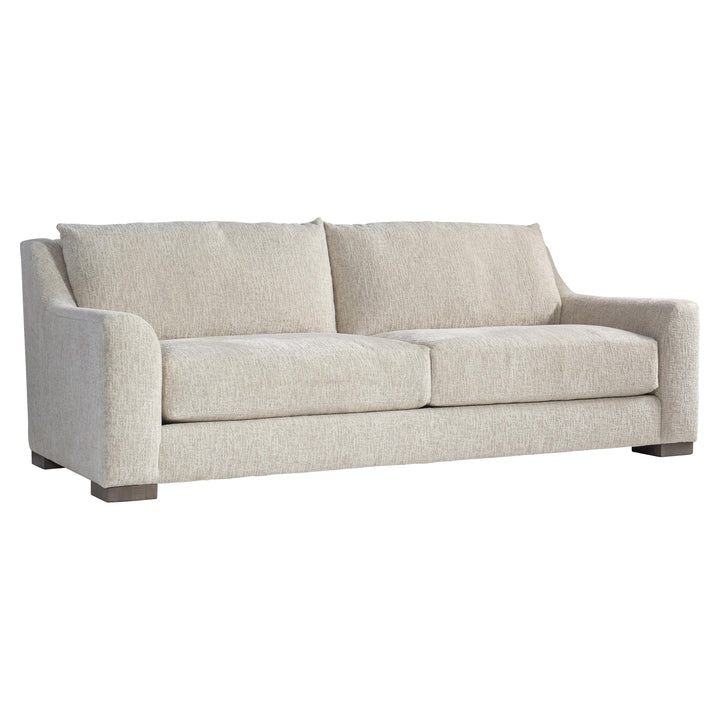 SwayLiving - Gabi Fabric Sofa - P7087A | SwayLiving