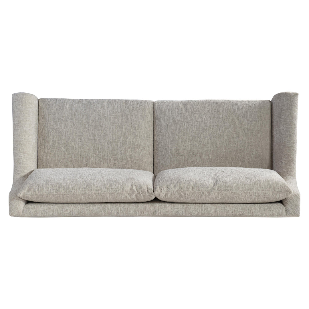 SwayLiving - Gabi Fabric Sofa - P7087A | SwayLiving