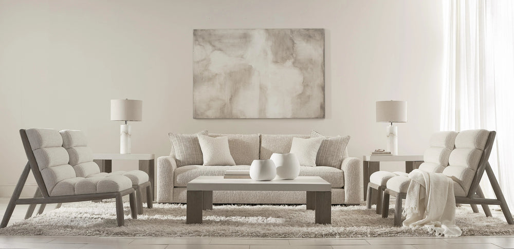 SwayLiving - Gabi Fabric Sofa - P7087A | SwayLiving