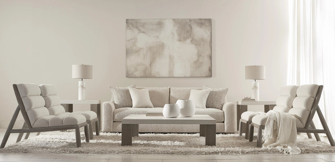 SwayLiving - Gabi Fabric Sofa - P7087A | SwayLiving