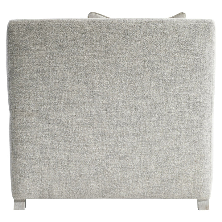 SwayLiving - Rollins Fabric Chair - P7102A | SwayLiving
