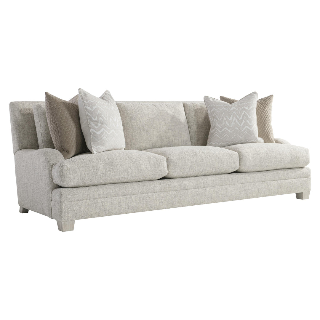 SwayLiving - Rollins Fabric Sofa - P7107A | SwayLiving
