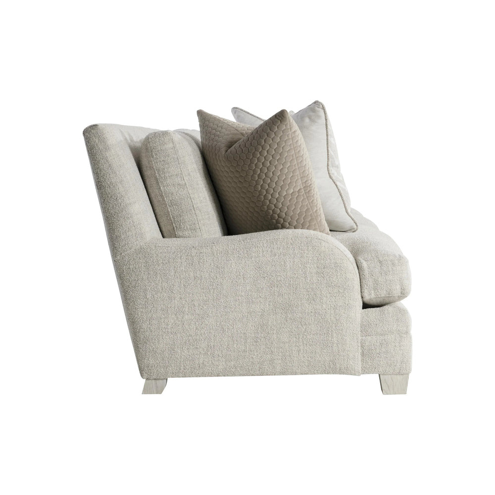 SwayLiving - Rollins Fabric Sofa - P7107A | SwayLiving