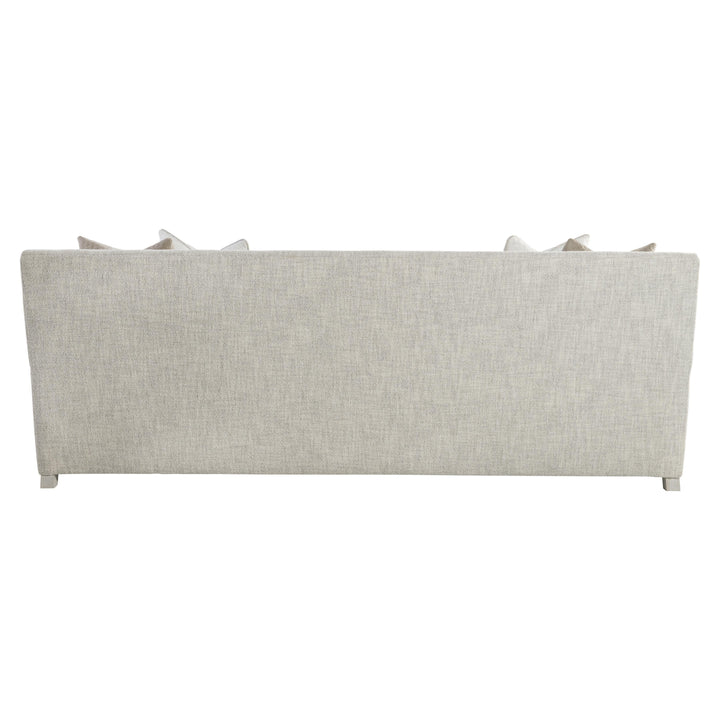 SwayLiving - Rollins Fabric Sofa - P7107A | SwayLiving