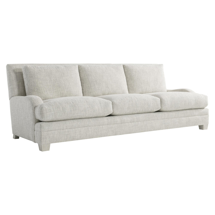 SwayLiving - Rollins Fabric Sofa - P7107A | SwayLiving