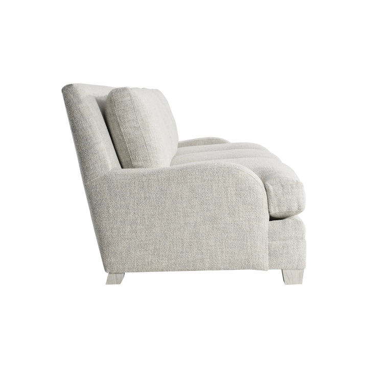 SwayLiving - Rollins Fabric Sofa - P7107A | SwayLiving