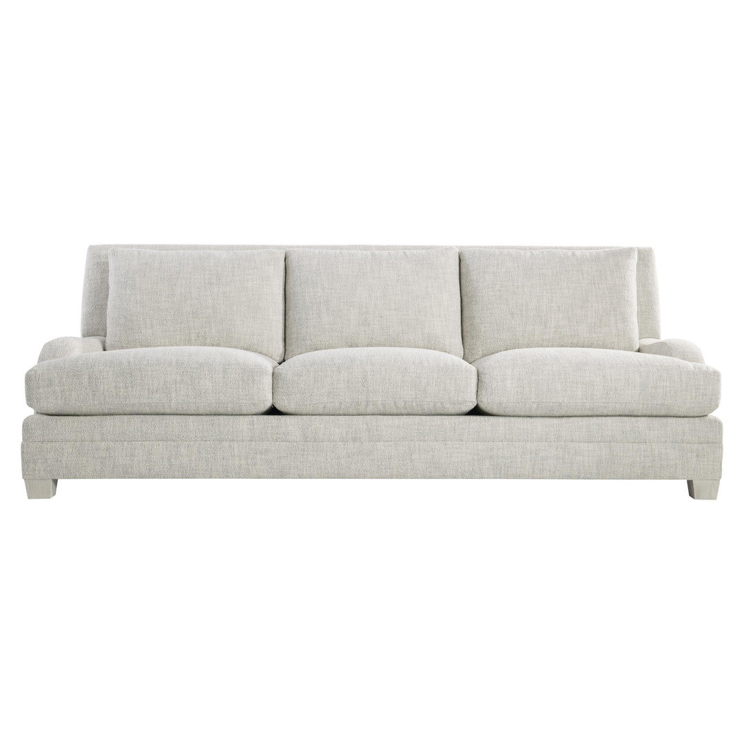 SwayLiving - Rollins Fabric Sofa - P7107A | SwayLiving