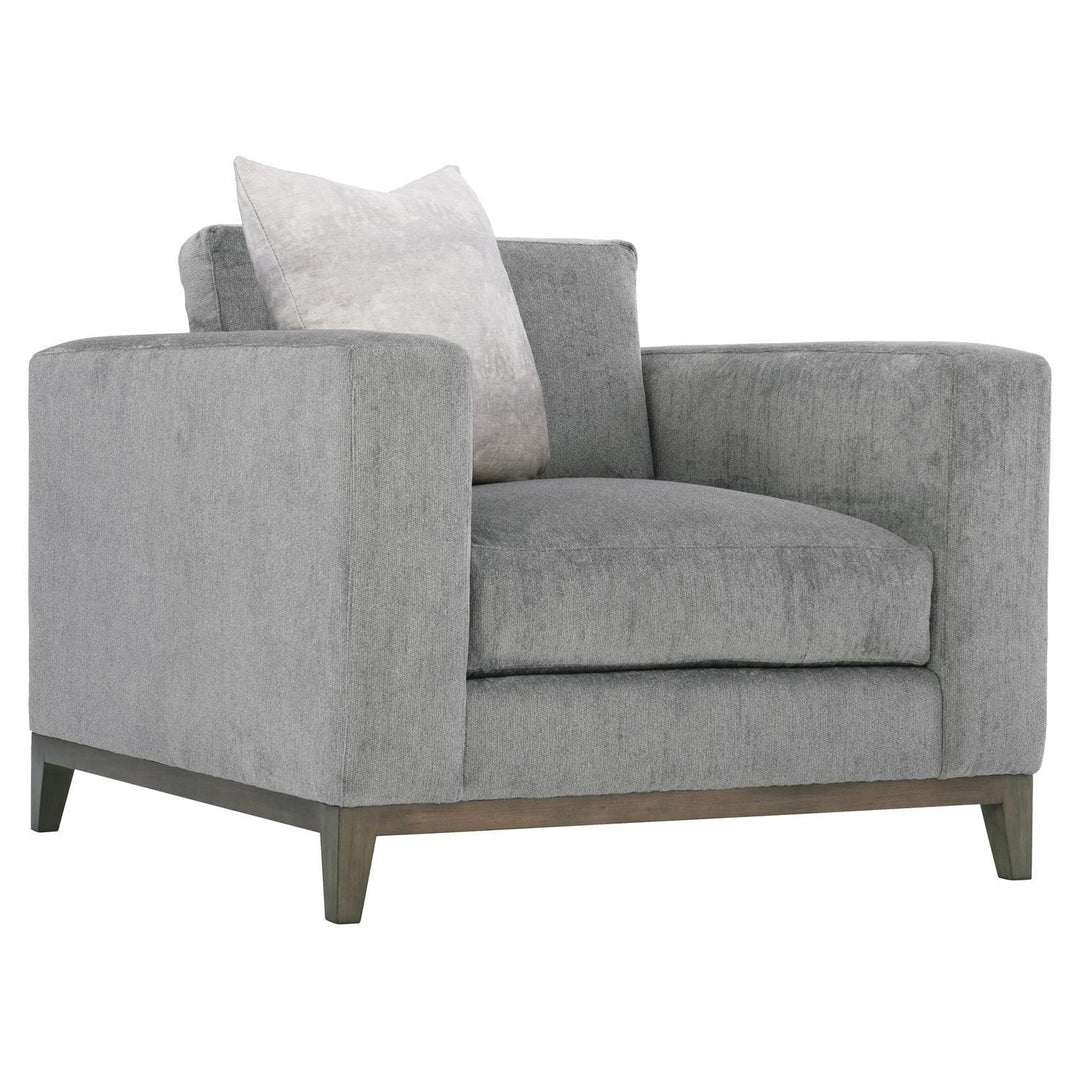 SwayLiving - Noel Chair - P7322A | SwayLiving