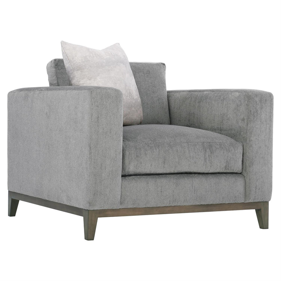 SwayLiving - Noel Chair - P7322A | SwayLiving