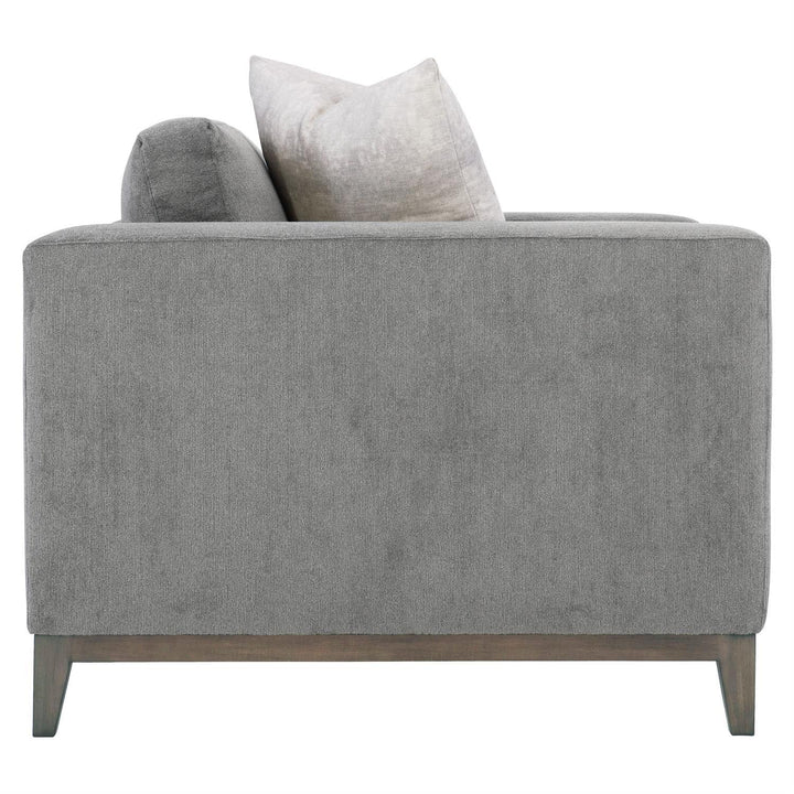 SwayLiving - Noel Chair - P7322A | SwayLiving