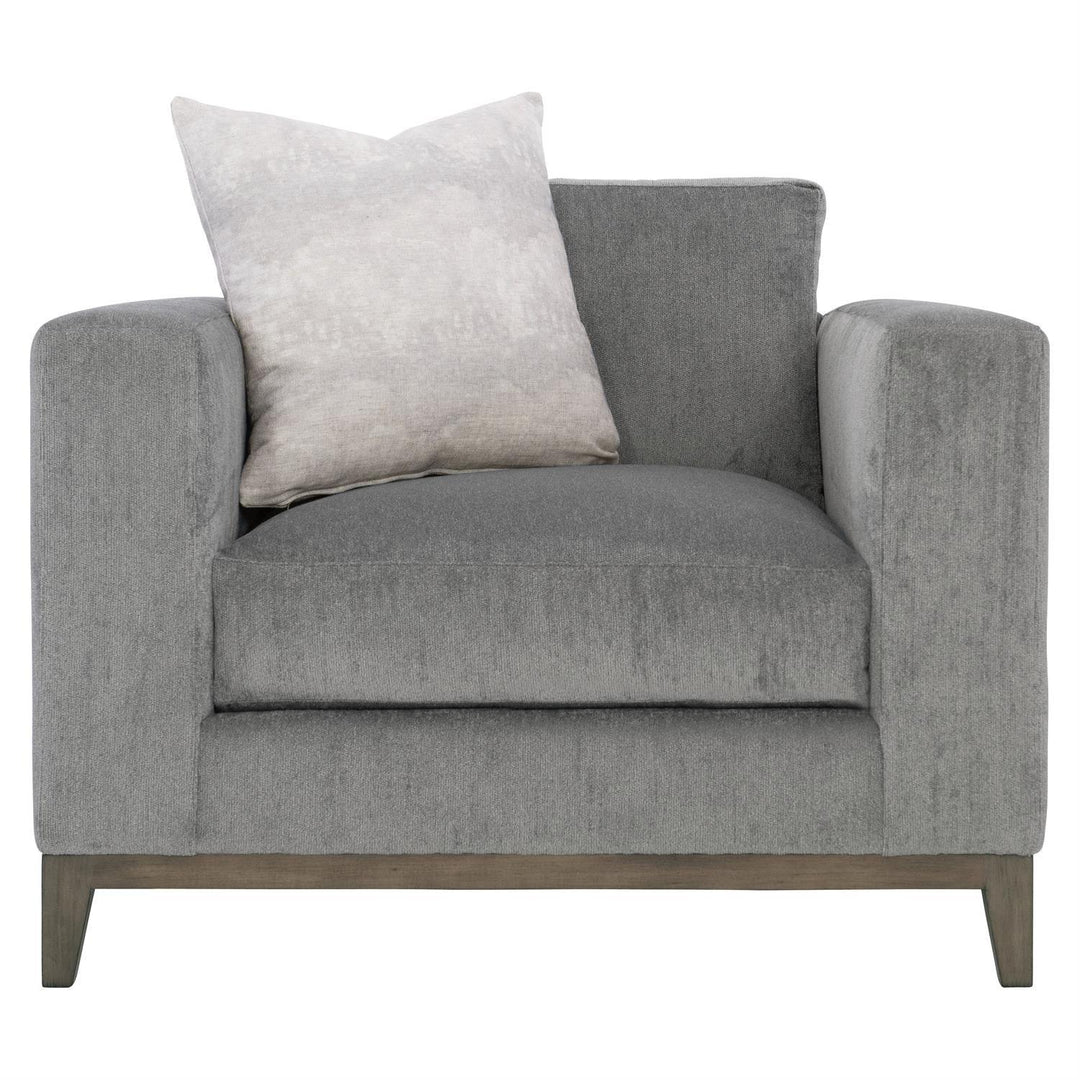 SwayLiving - Noel Chair - P7322A | SwayLiving