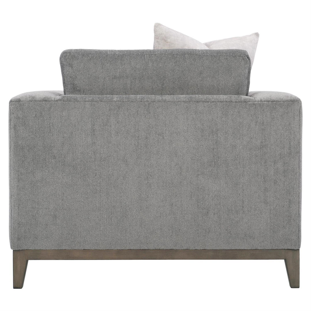SwayLiving - Noel Chair - P7322A | SwayLiving