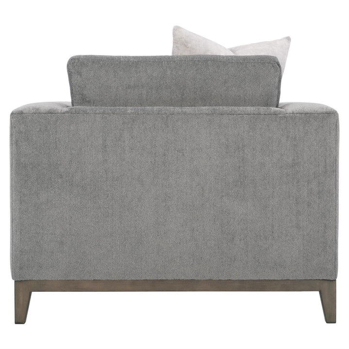 SwayLiving - Noel Chair - P7322A | SwayLiving