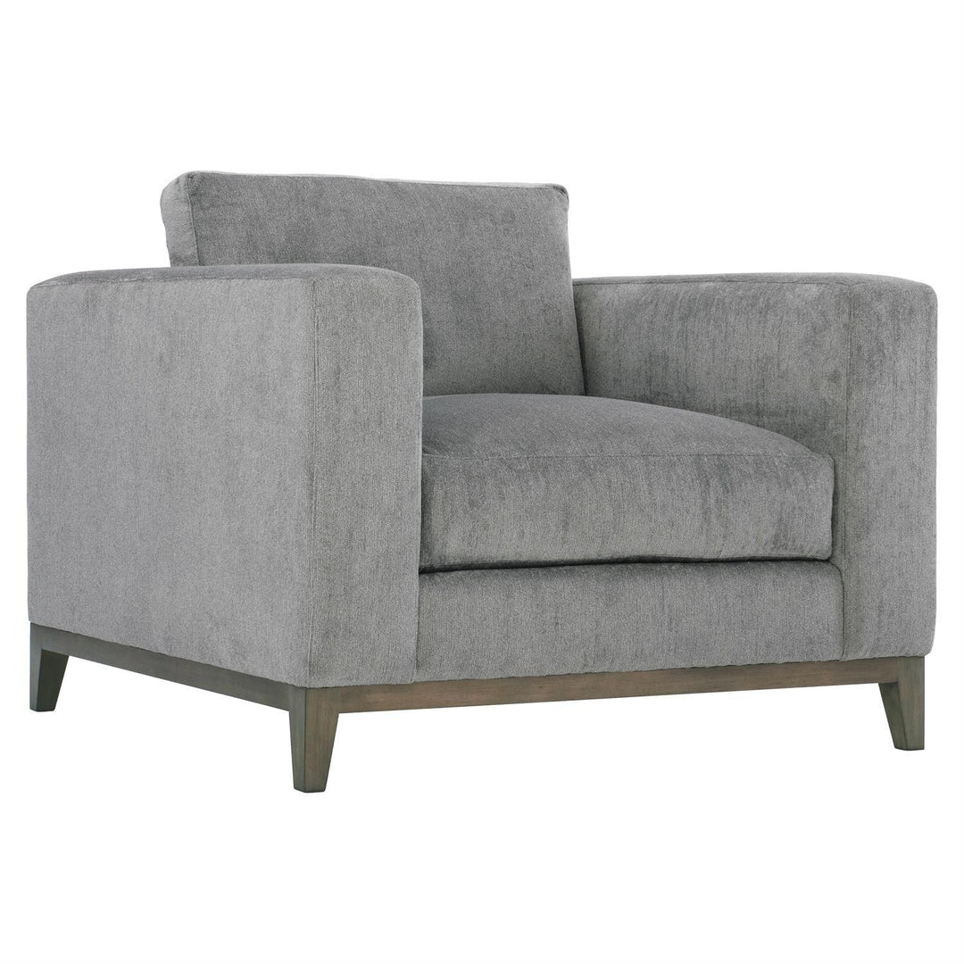 SwayLiving - Noel Chair - P7322A | SwayLiving