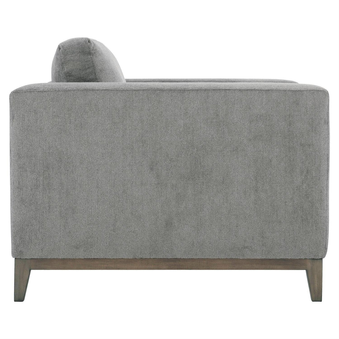 SwayLiving - Noel Chair - P7322A | SwayLiving