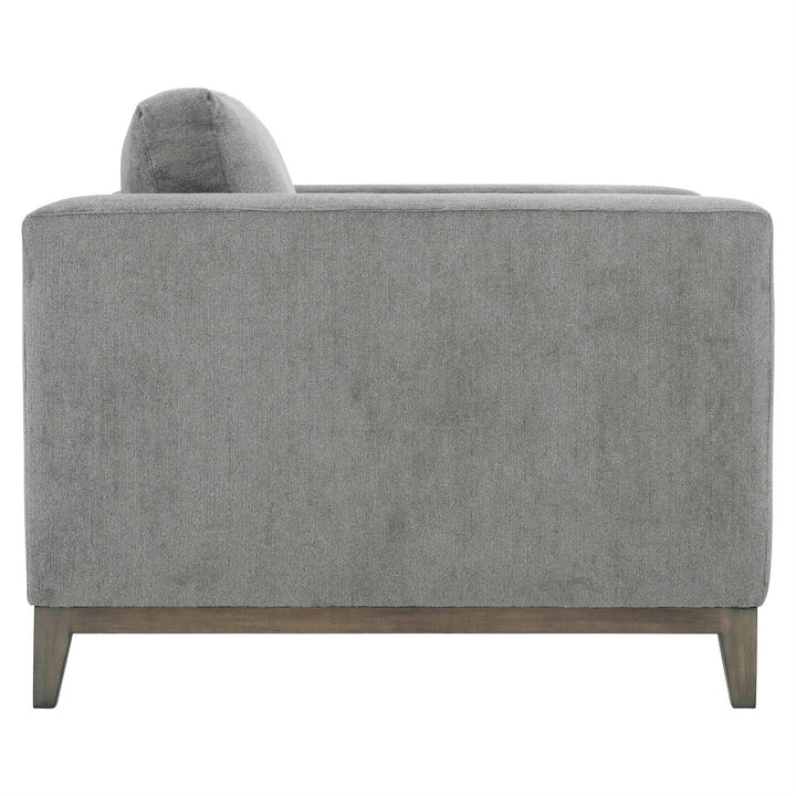SwayLiving - Noel Chair - P7322A | SwayLiving