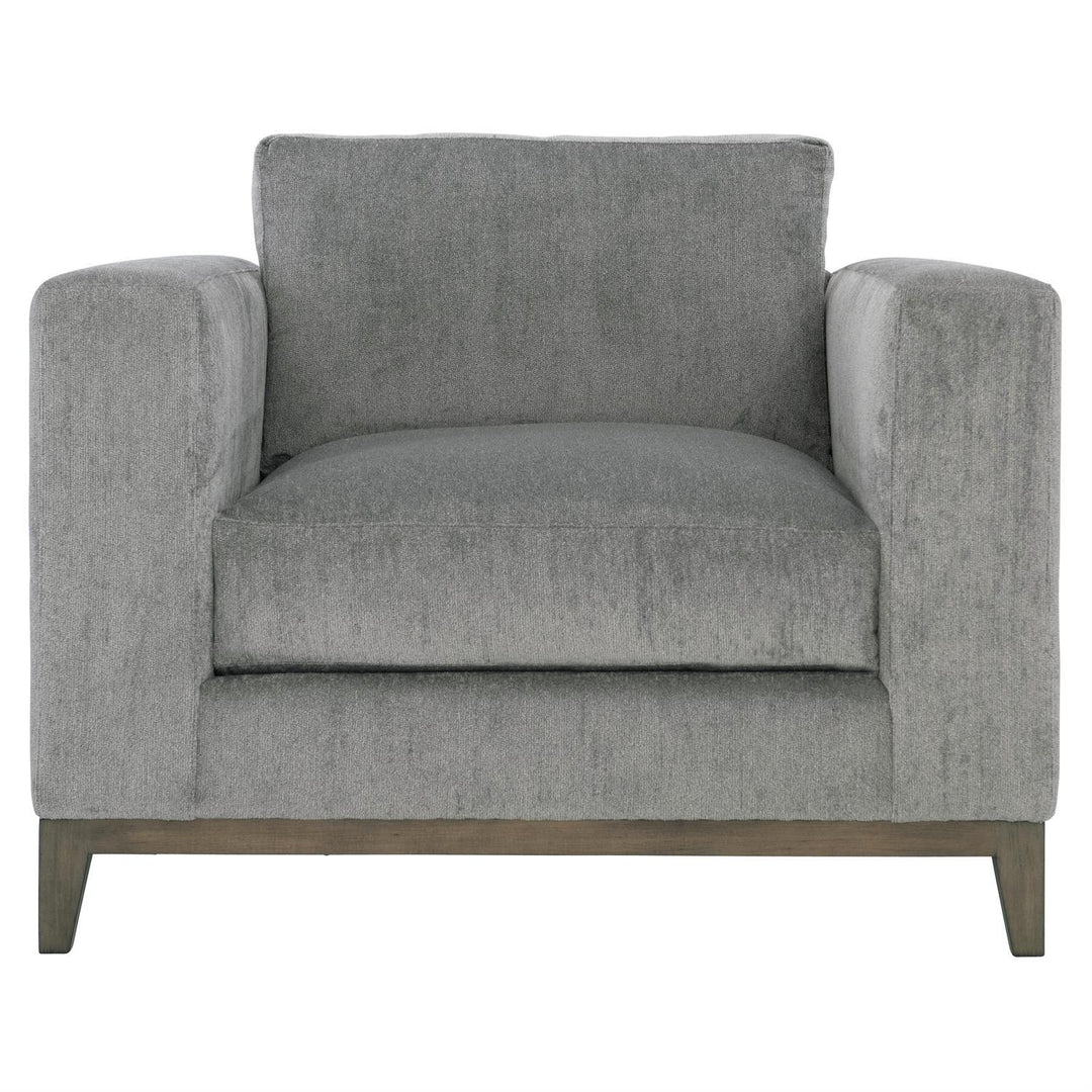 SwayLiving - Noel Chair - P7322A | SwayLiving