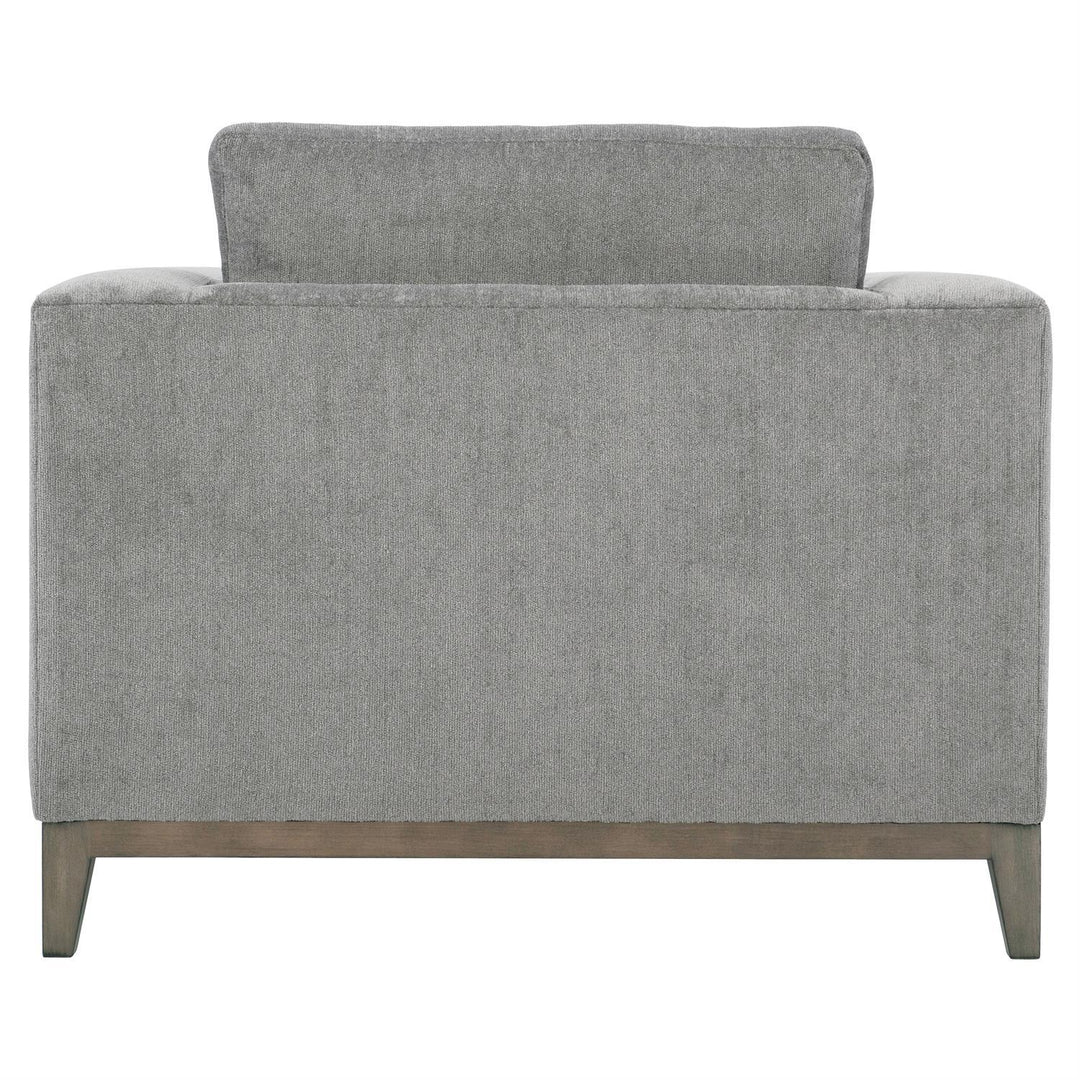 SwayLiving - Noel Chair - P7322A | SwayLiving