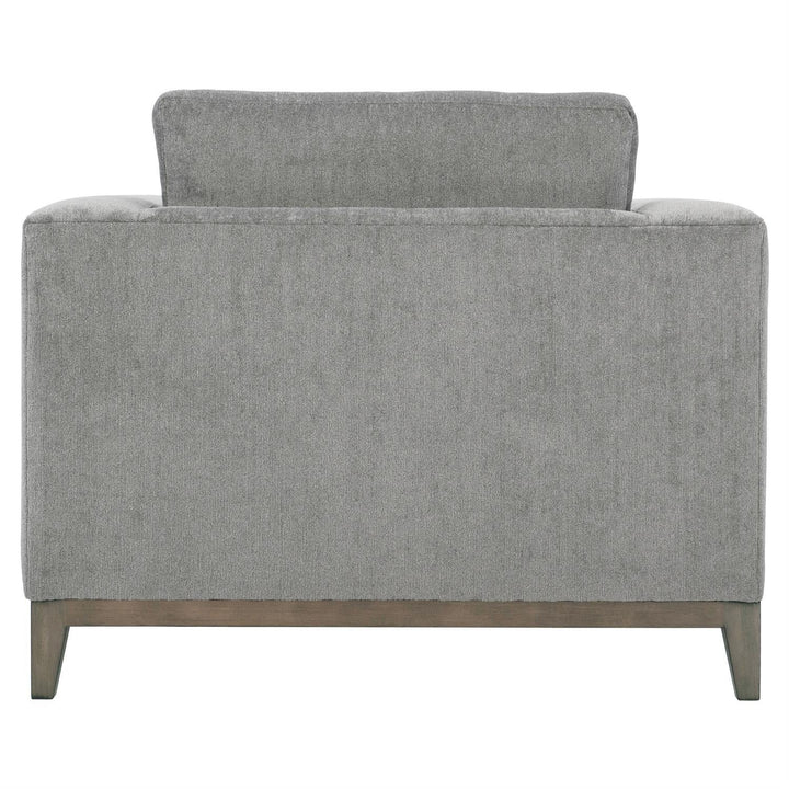 SwayLiving - Noel Chair - P7322A | SwayLiving