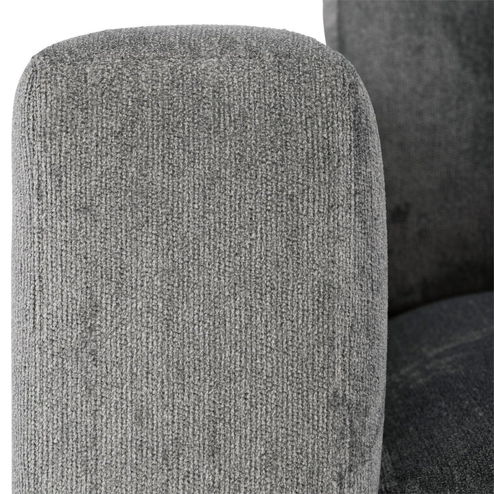 SwayLiving - Noel Chair - P7322A | SwayLiving