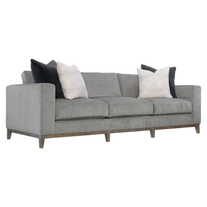 SwayLiving - Noel Sofa - P7327A | SwayLiving