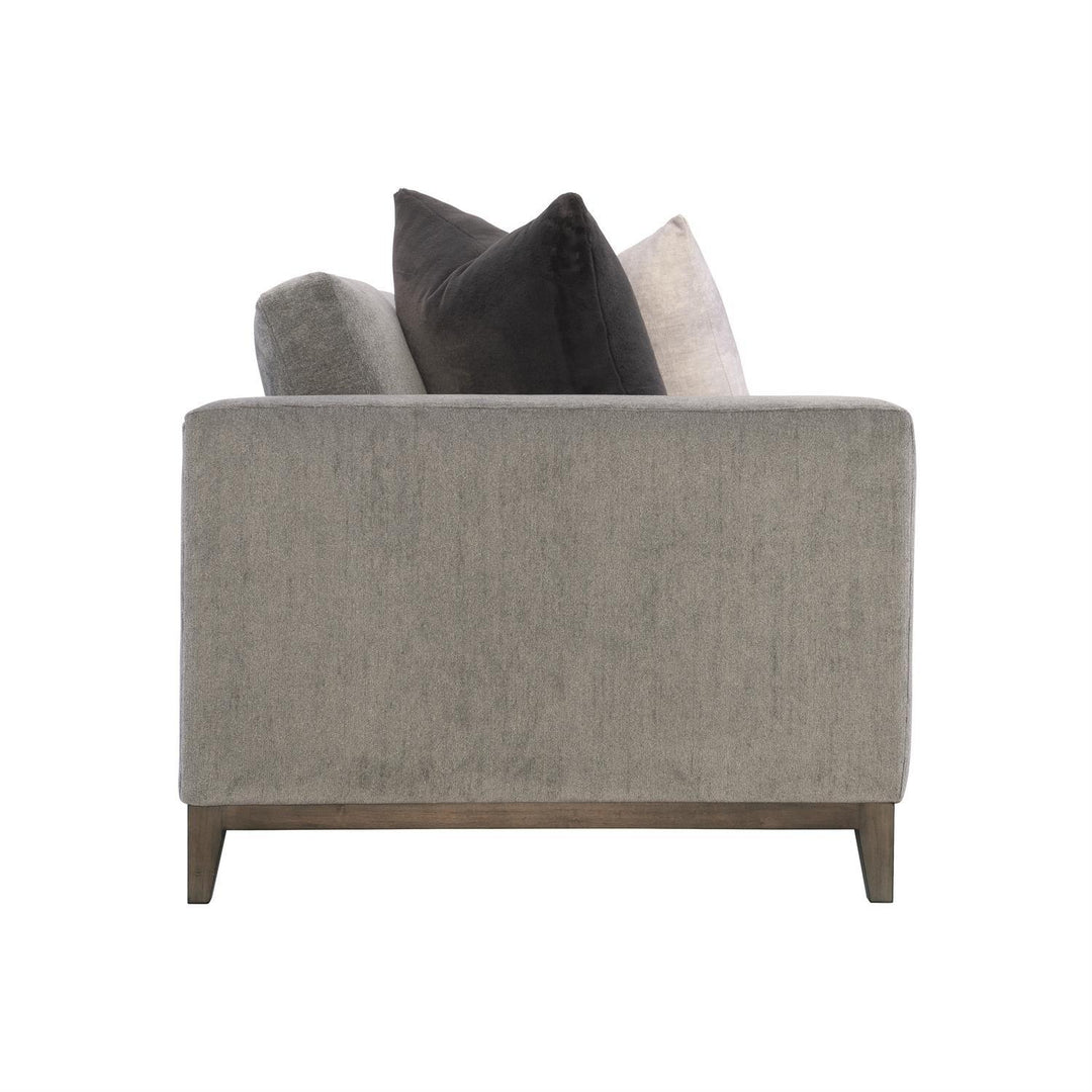 SwayLiving - Noel Sofa - P7327A | SwayLiving