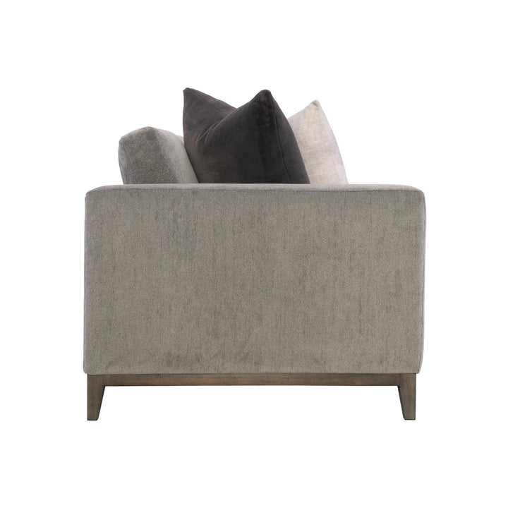 SwayLiving - Noel Sofa - P7327A | SwayLiving