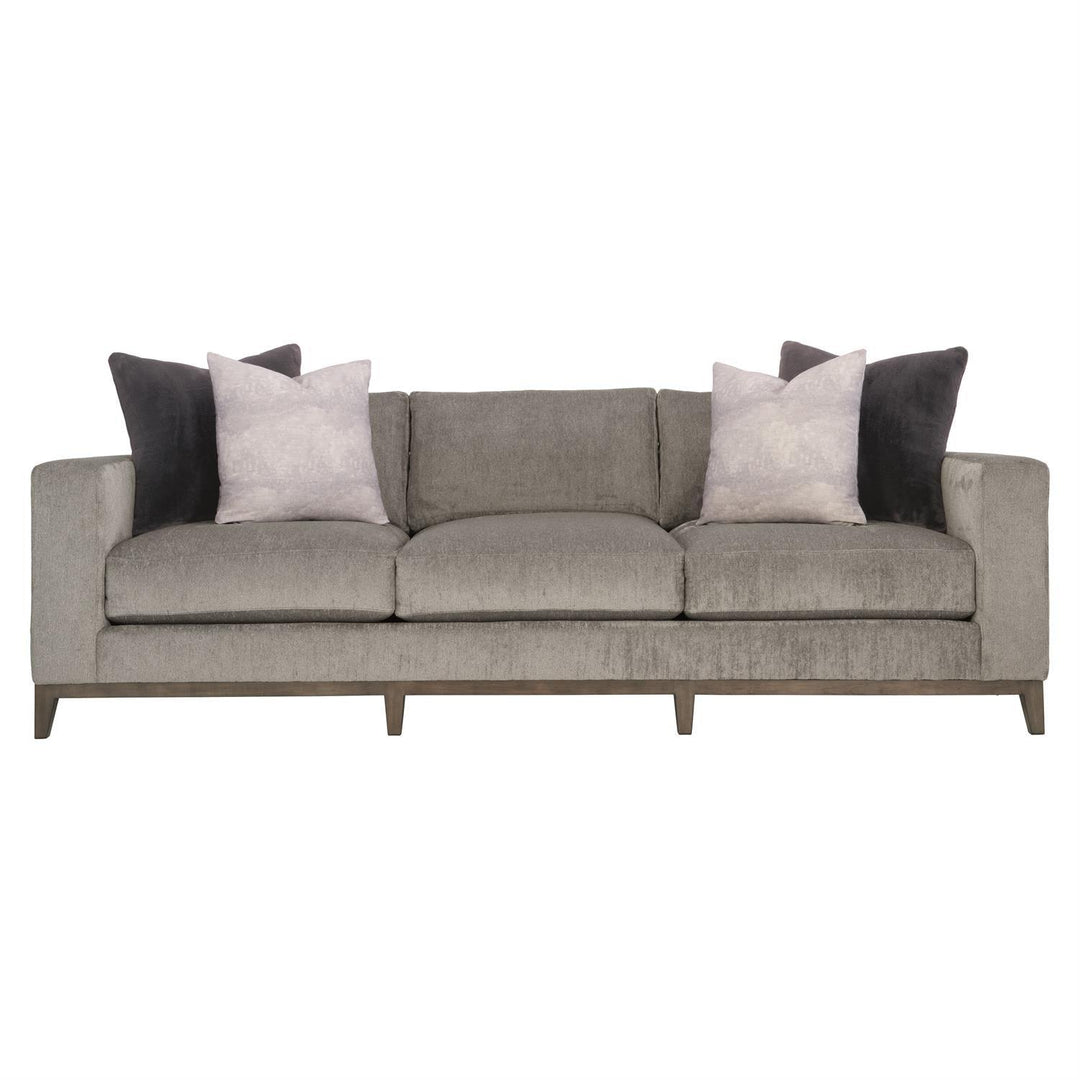 SwayLiving - Noel Sofa - P7327A | SwayLiving