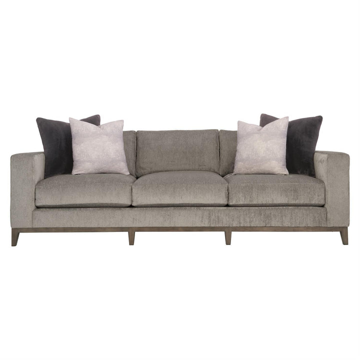 SwayLiving - Noel Sofa - P7327A | SwayLiving