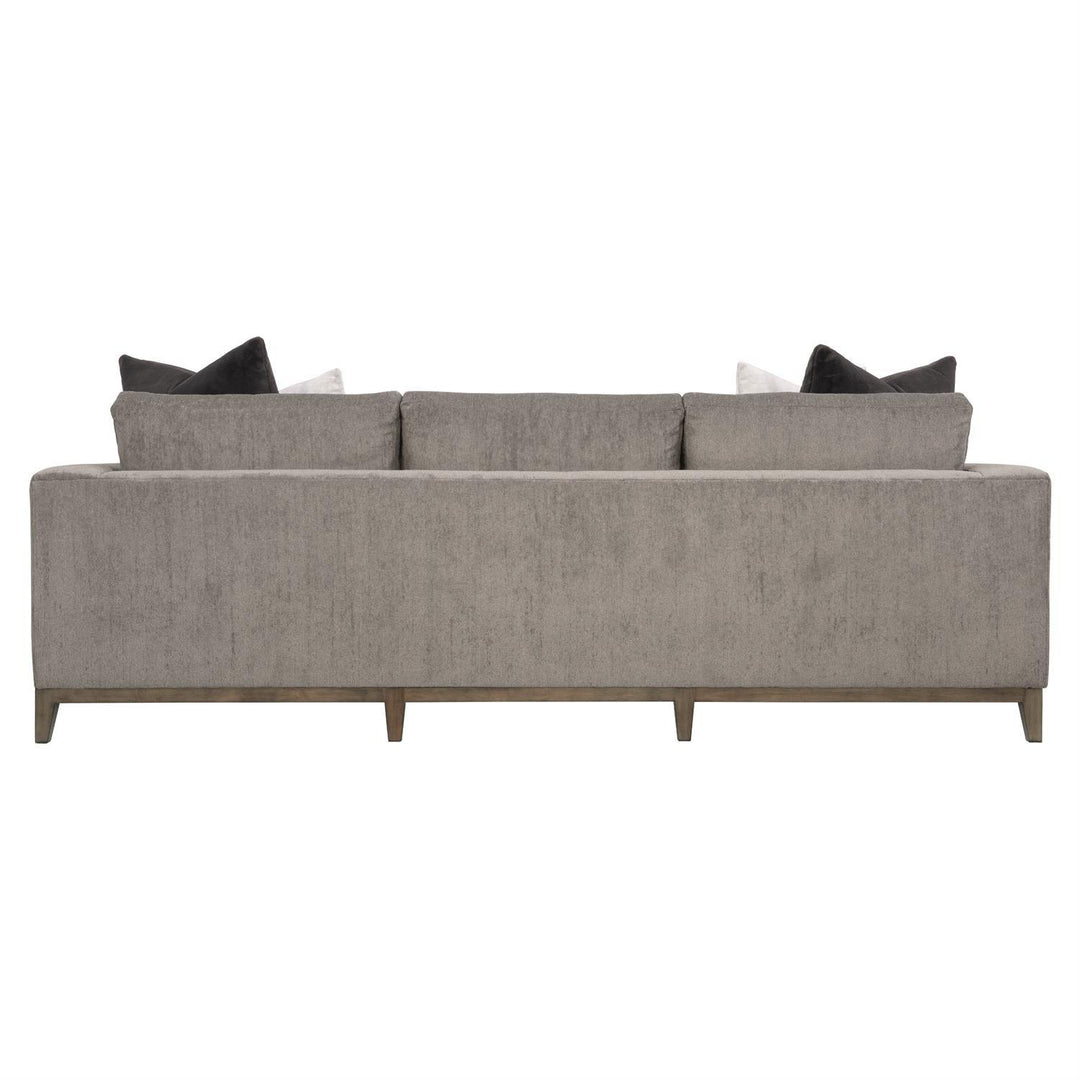 SwayLiving - Noel Sofa - P7327A | SwayLiving