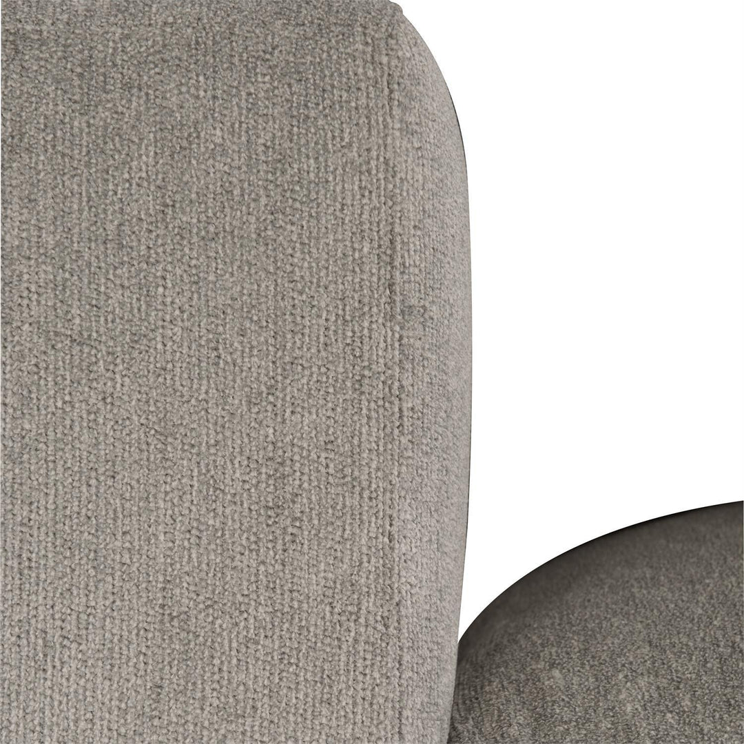 SwayLiving - Noel Sofa - P7327A | SwayLiving