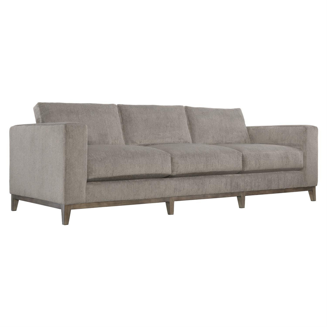 SwayLiving - Noel Sofa - P7327A | SwayLiving