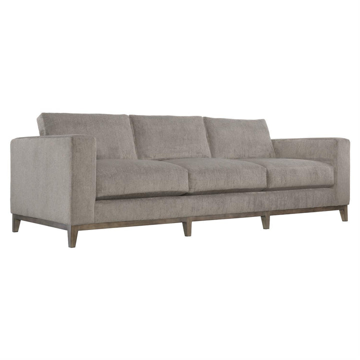 SwayLiving - Noel Sofa - P7327A | SwayLiving