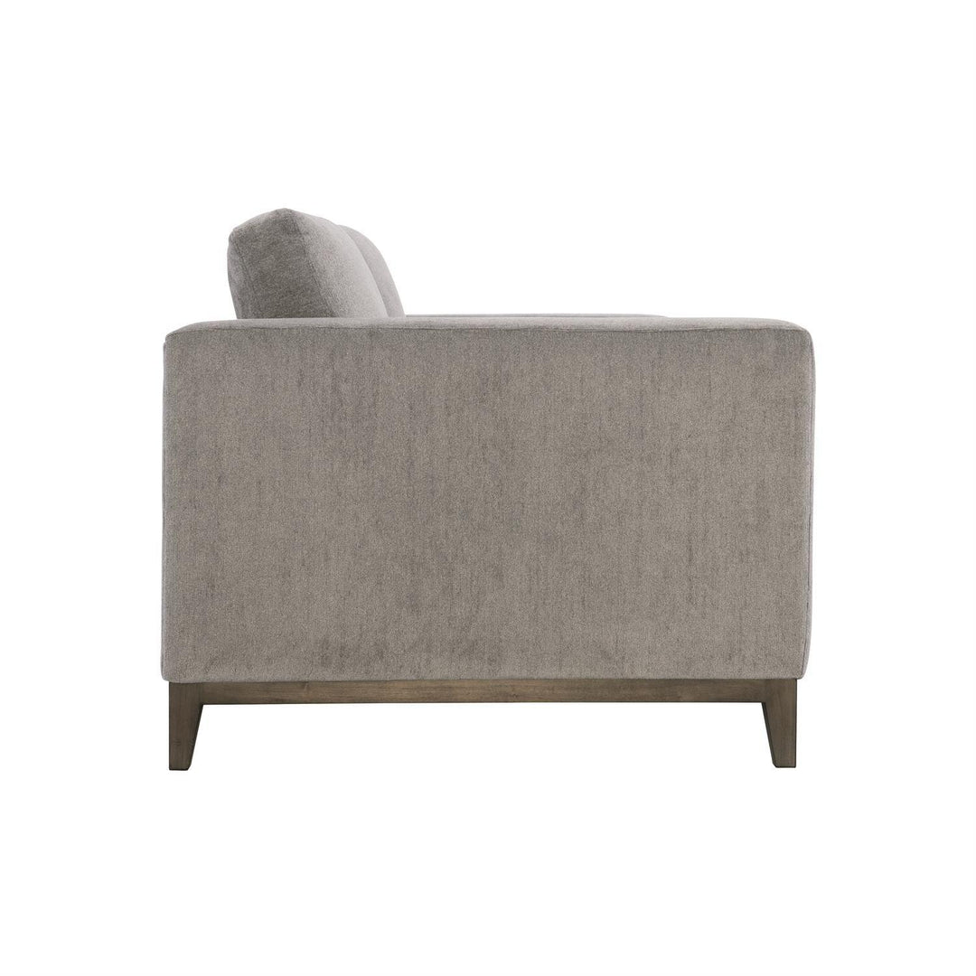 SwayLiving - Noel Sofa - P7327A | SwayLiving